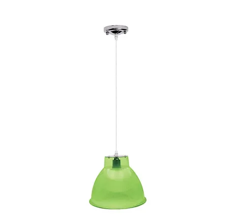 Luster E27 Afrodit HL 502