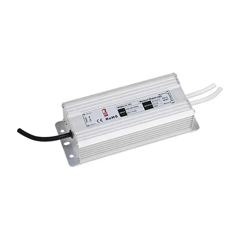 LED driver Vesta-60 HL 555 083-001-0060