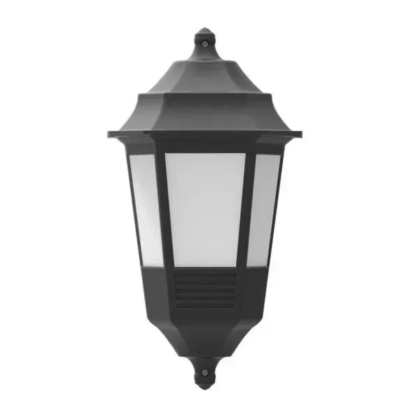 Vrtna lampa TEB 400.010.120