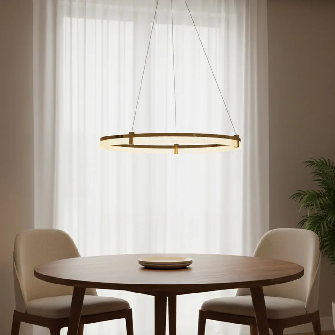 B-Light luster / visilica BM25050