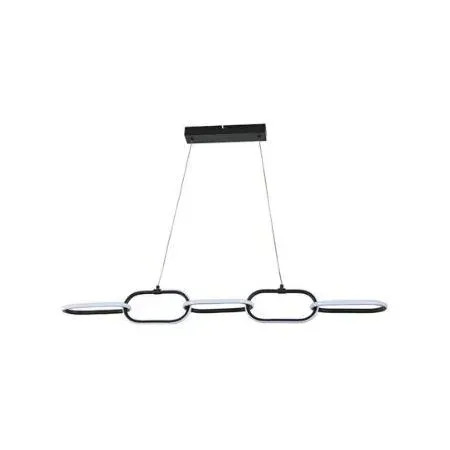 LED luster 36W Empire-36 019-071-0036