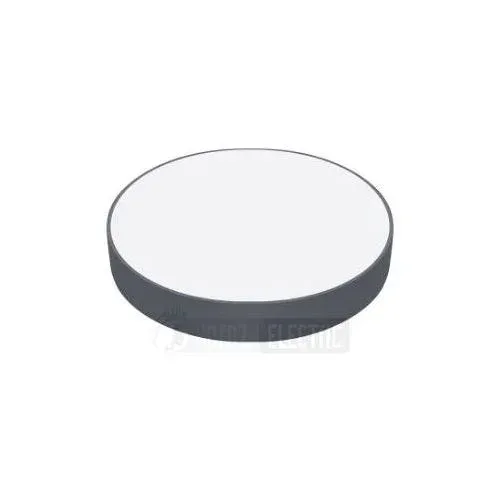 LED panel nadgradni 36W crni 016-064-0036 Sofia-36