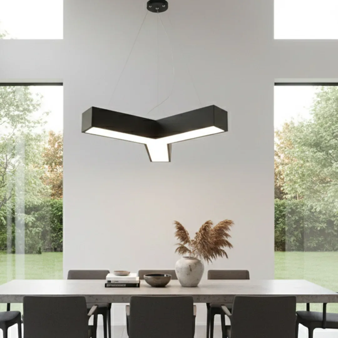 B-Light luster / visilica BM25274