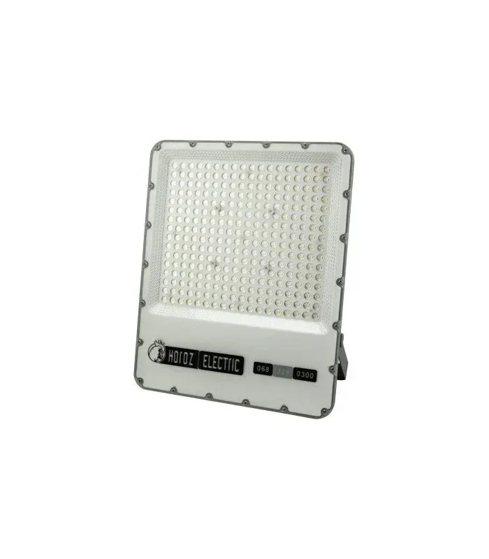 LED reflektor 300W FELIS-300 068-026-0300