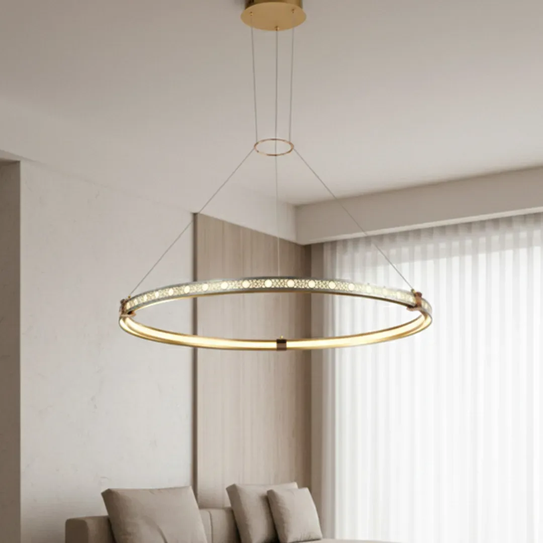 B-Light luster / visilica BM25065