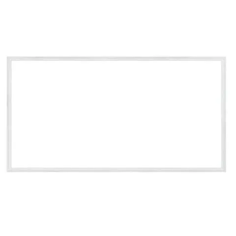 Ugradni LED panel Zodiac-24 056-006-0024