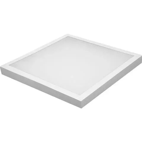 Nadgradni LED panel Arina-40 016-026-0040