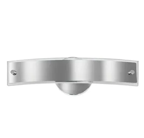 LED zidna lampa Avanos HL 857L