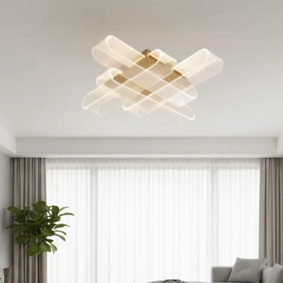 B-Light luster / plafonjera BM25281