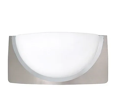Plafonjera Konak-4 HL-635W 026-002-0004