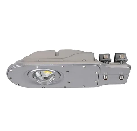 LED ulična svjetiljka 30W HL193L