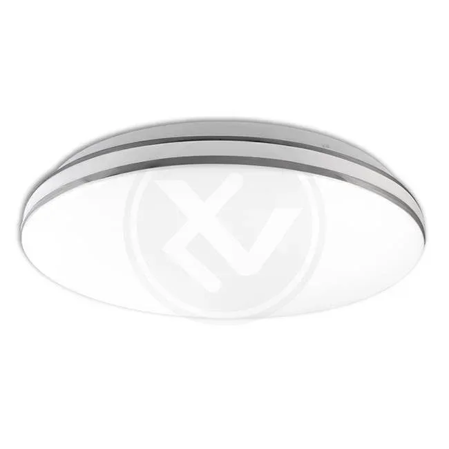 LVT 1127-plafonj.led 18w 4000k-Kiro