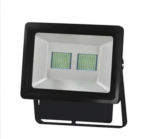 LED reflektor Puma-200 068-003-0200