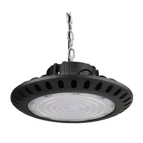LED visilica Artemis-200 063-003-0200