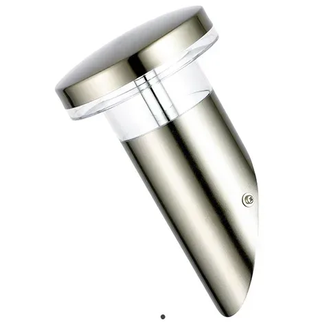 LED vrtna lampa Mimoza-2 076-002-0002