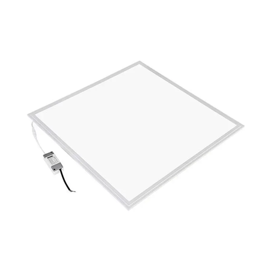 Ugradni LED panel 50W Supernova 3CCT 056-018-0050