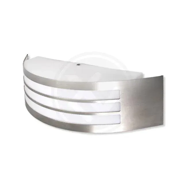 Zidna lampa E27 Doris M.C. LVT 0456