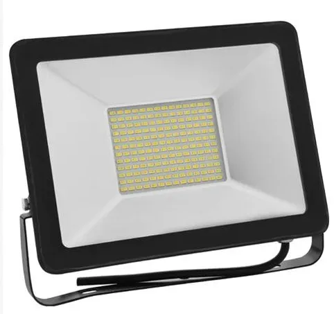 LED reflektor 50W Puma-50 068-003-0050
