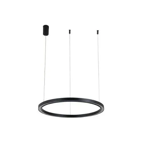 LED luster 36W Grande-36 019-069-0036