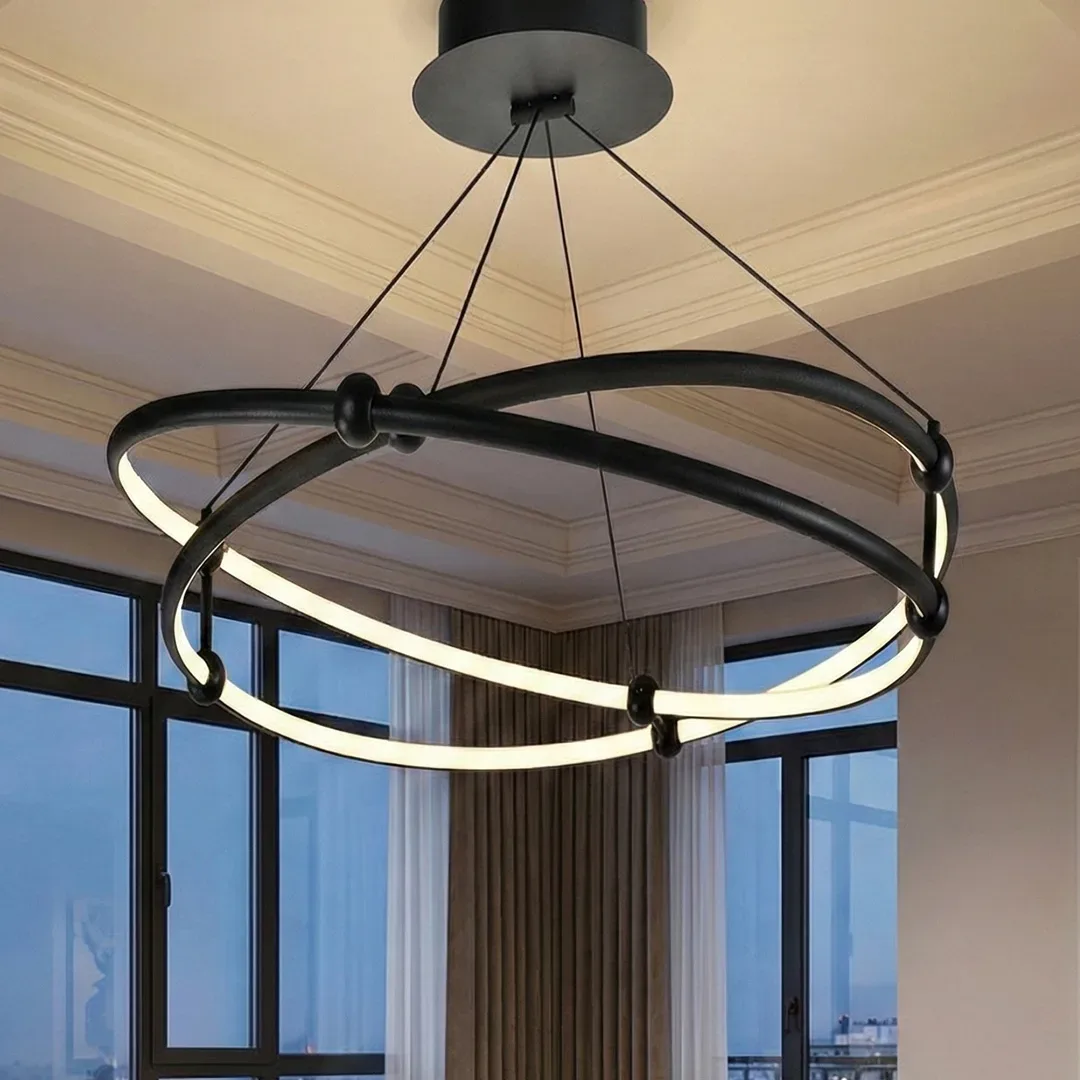 B-Light luster / visilica BM25085