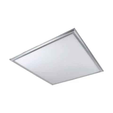Ugradni LED panel Star-50 056-001-0050
