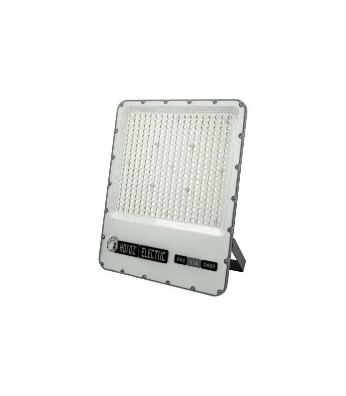 LED reflektor 400W FELIS-400 068-026-0400