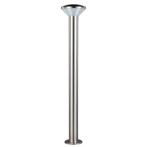 LED vrtna lampa 9W Bambu-5 076-016-0005