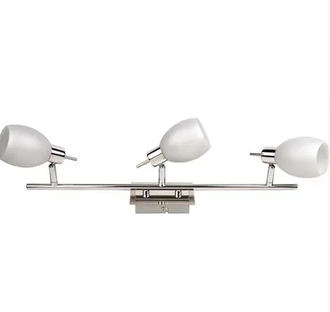 Spot lampa Bergama-4 HL-7173 035-002-0004