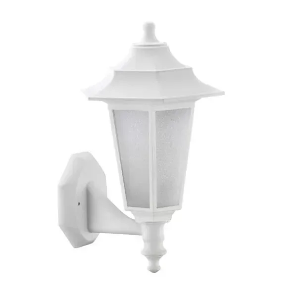 Vrtna lampa Begonya 2 TEB 400-020-117