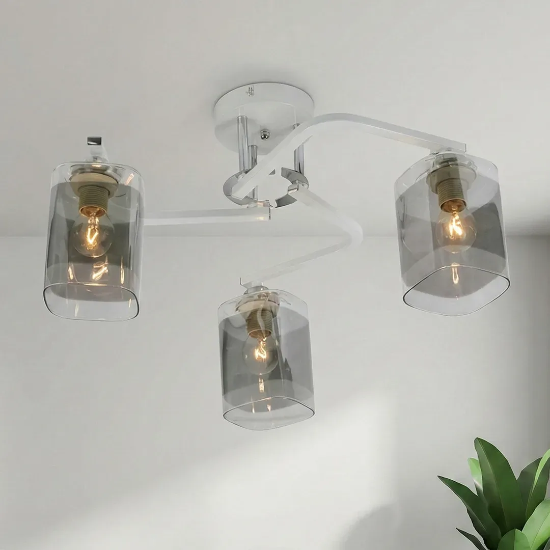 B-Light luster BM25177