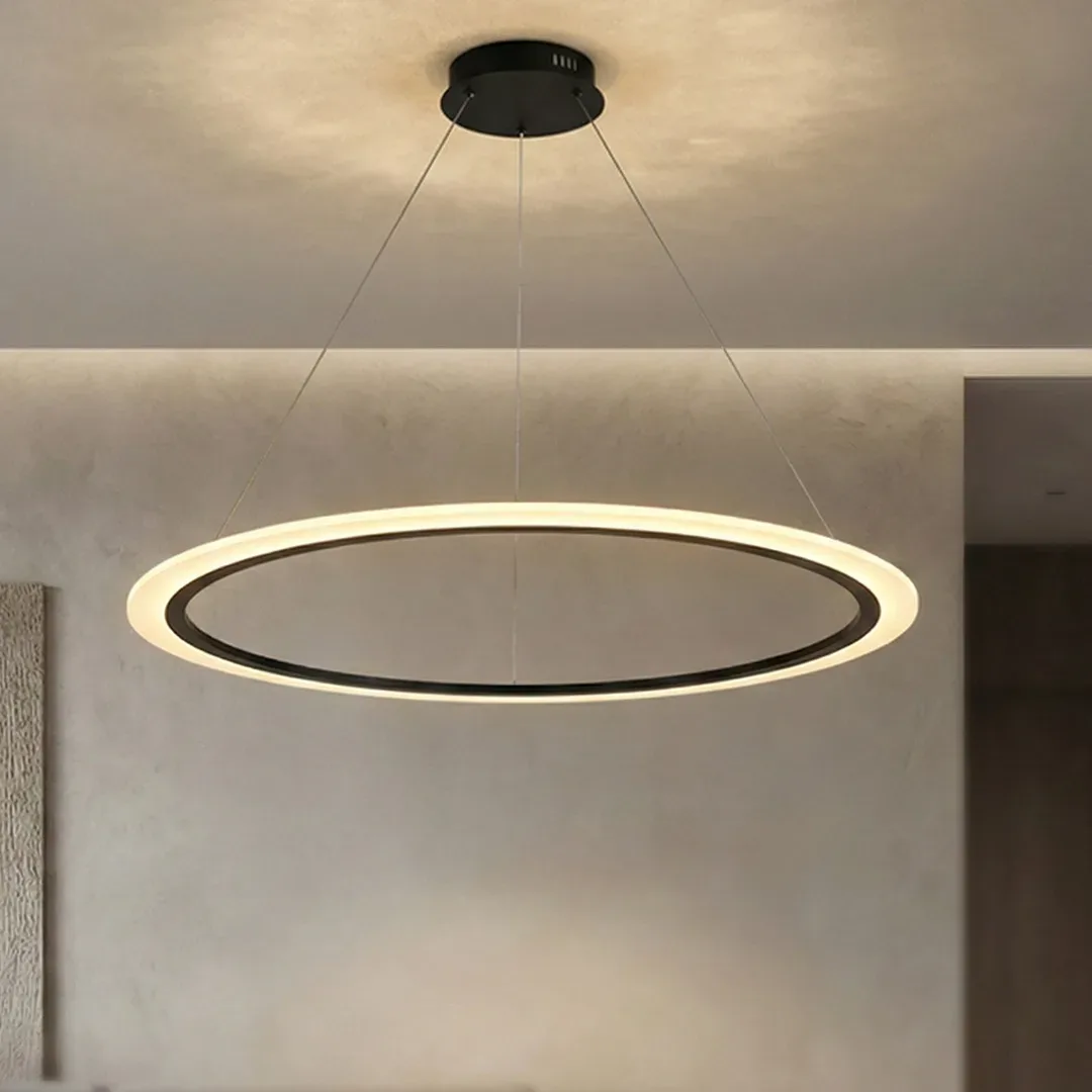 B-Light luster / visilica BM25070