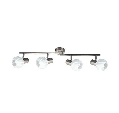 Spot lampa Bodrum-4 HL 788N