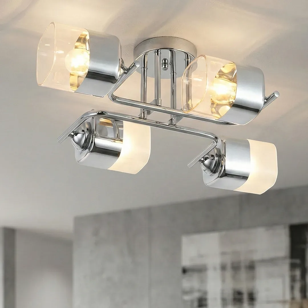 B-Light Flavia luster BM25151