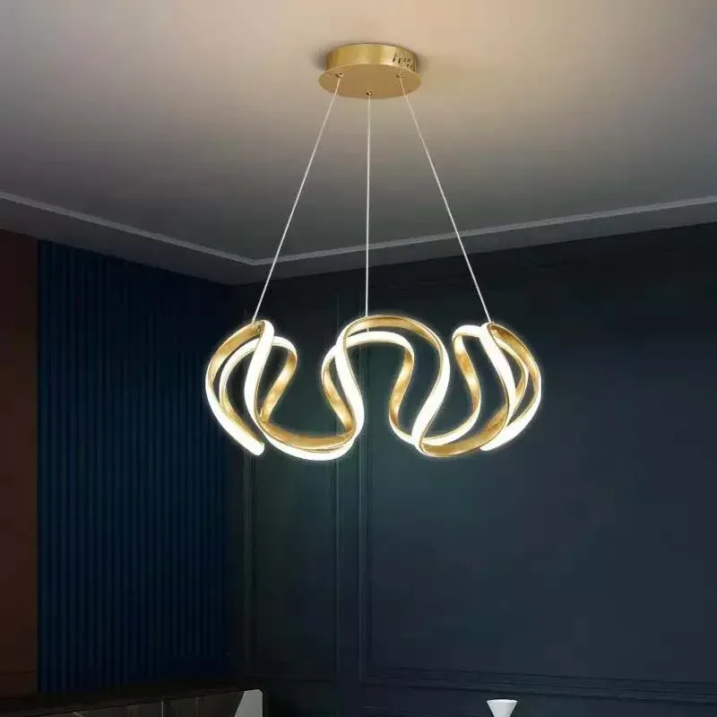 B-Light luster / visilica BM25057