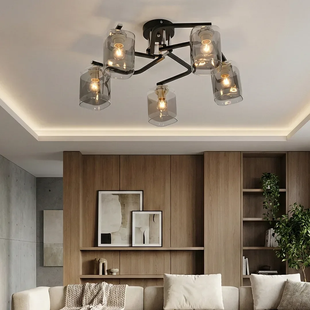B-Light luster BM25180