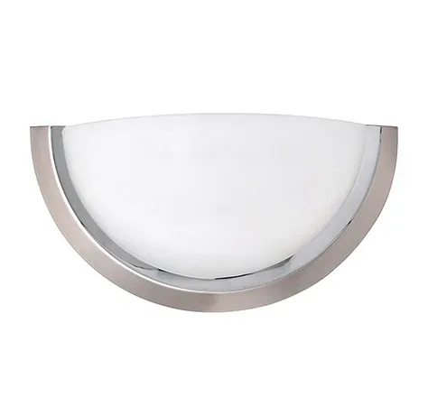 Plafonjera Ilgaz-4 HL-634W 026-001-0004
