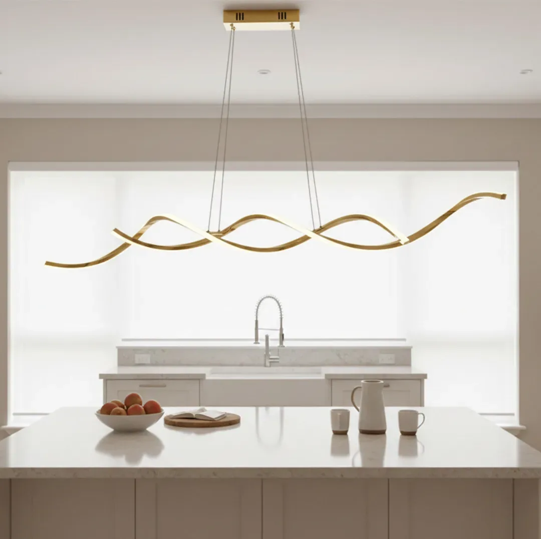 B-Light luster / visilica BM25053