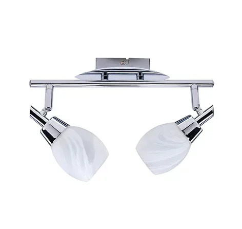Spot lampa Kemer-2 HL-716 035-005-0002