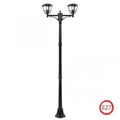 Vrtna lampa Nar-6 075-016-0006