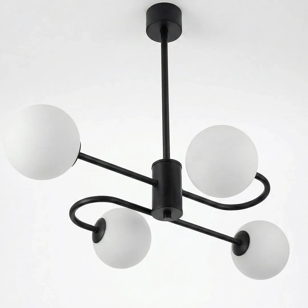 B-Light luster BM255237