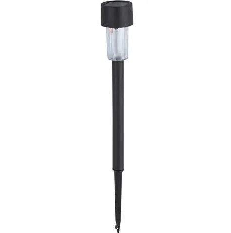 Solarna LED svjetiljka Neptun 078-004-0001