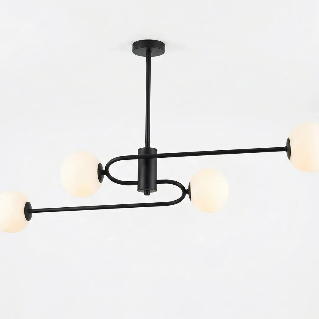 B-Light luster BM255246