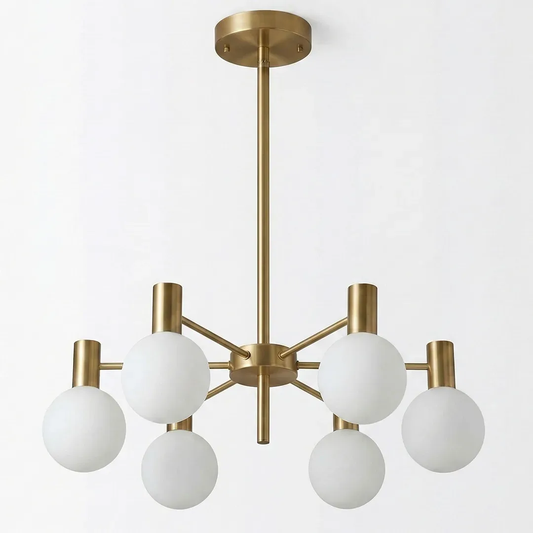 B-Light led luster BM255218