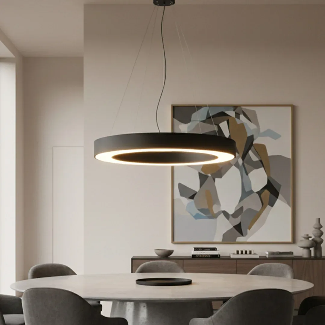 B-Light Retro luster / visilica BM25272