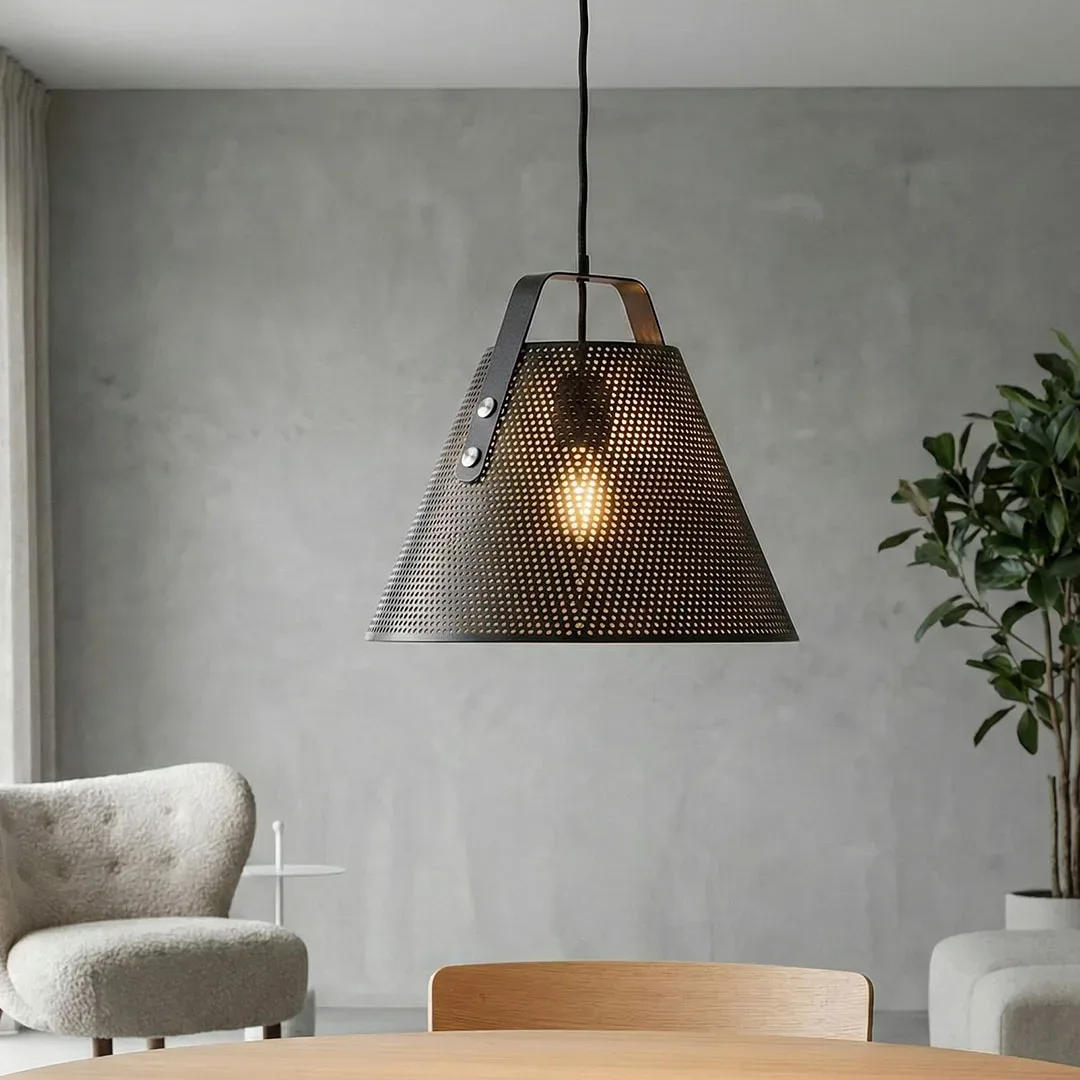 B-Light Alea luster / visilica BM25001