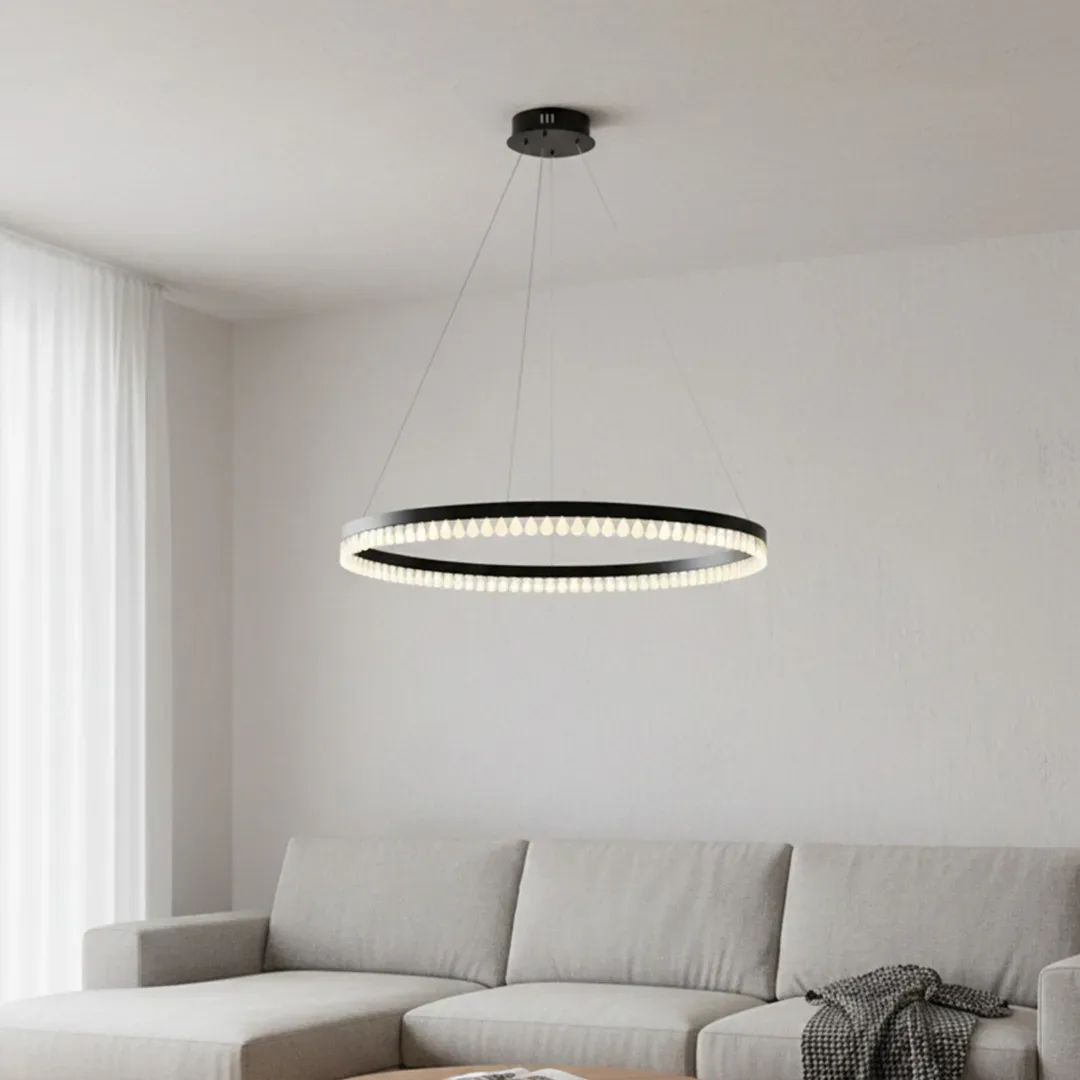 B-Light luster / visilica BM25063