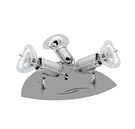 Spot lampa Amos-5 HL-704 035-009-0005