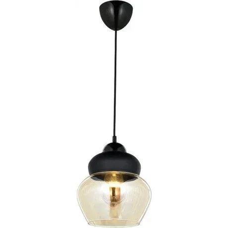Dires Tekli Sarkit Black OKTAY 221