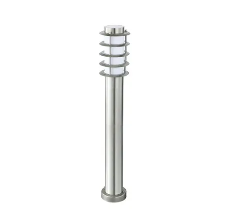 Vrtna lampa Ladin-4 075-002-0004