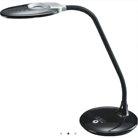 LED stolna lampa Irem 049-011-0005